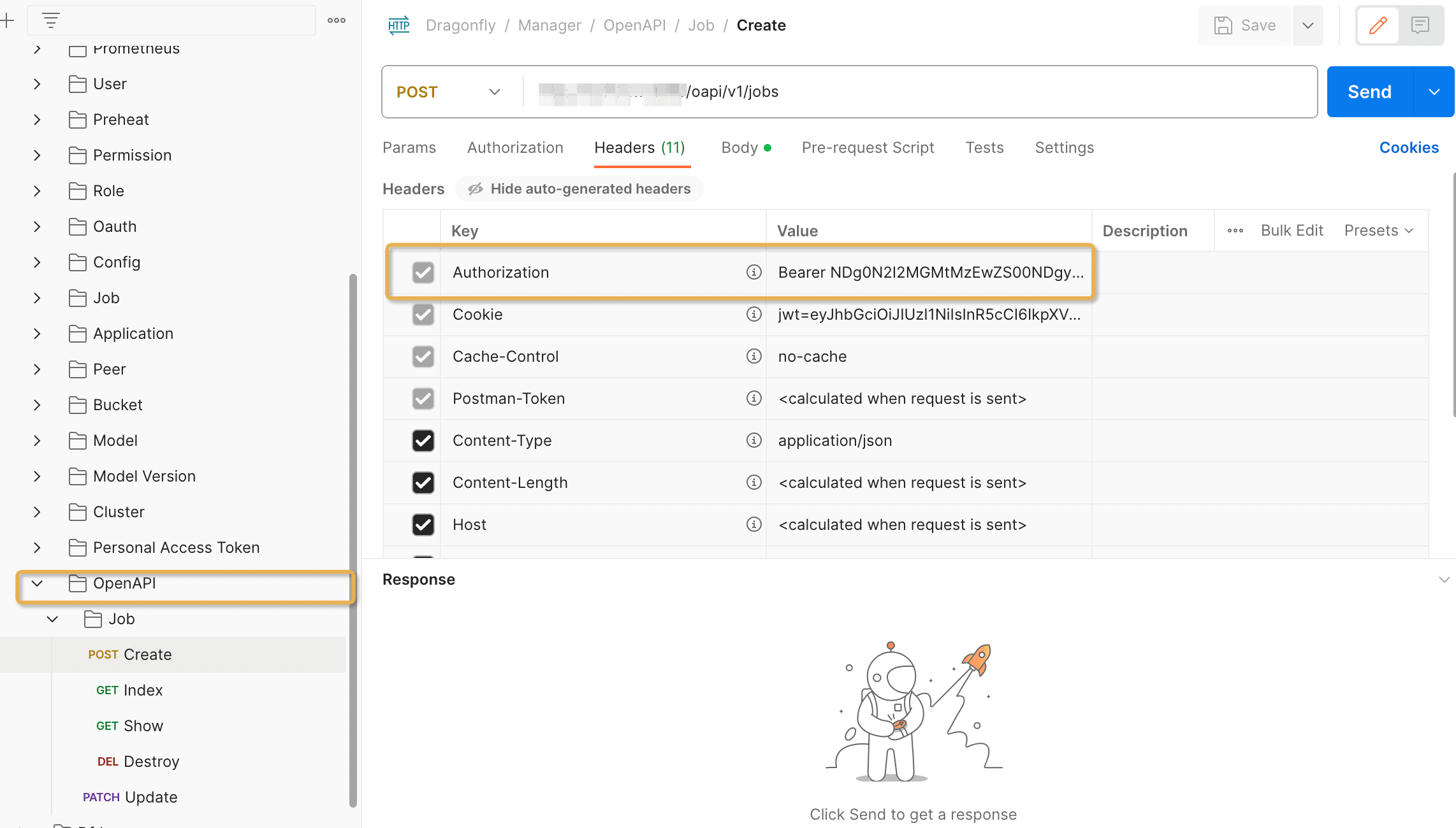 verify-headers