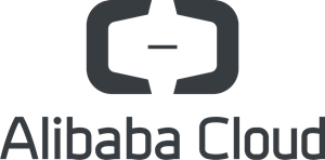 alibaba-cloud