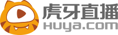 huya