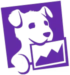 datadog
